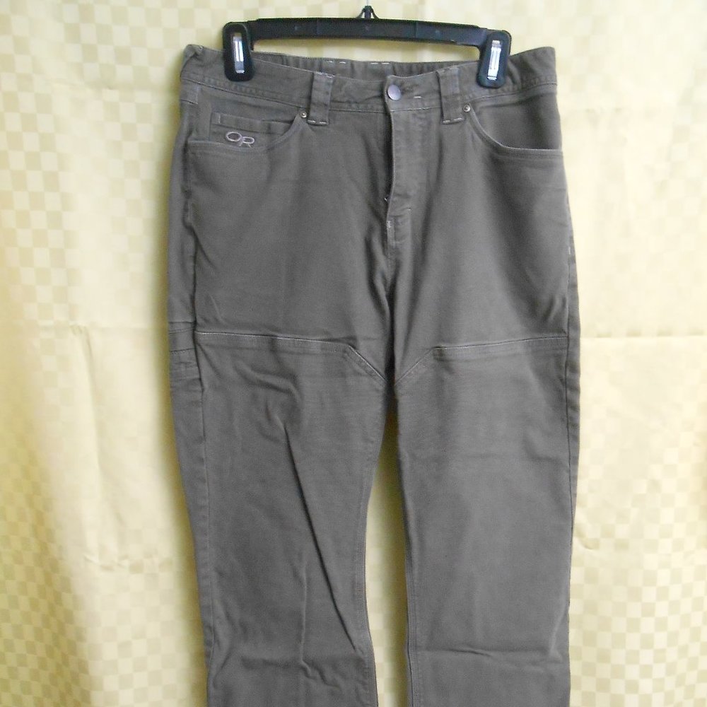 Outdoor Research pants 30" waist